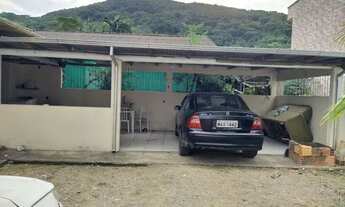 Imagem 3: VENDE-SE CASA EM ALTO FORQUILHAS SÃO JOSE