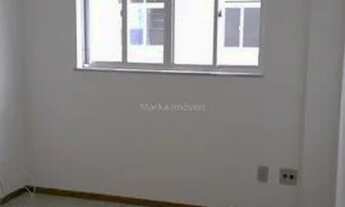 Imagem 7: Apartamento 01 quarto - Centro