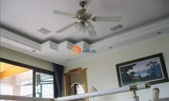 Imagem 7: Cobertura à venda, 3 quartos, 1 suíte, 3 vagas, Vila Gomes Cardim - São Paulo/SP