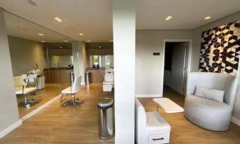 Imagem 4: São Paulo - Apartamento Padrão - PIRITUBA