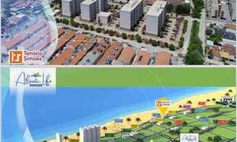 Imagem: 53 metros quadrados jANGA