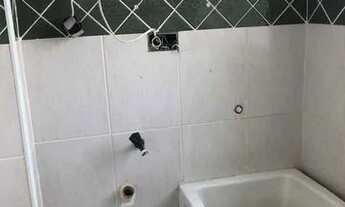 Imagem 7: Apartamento com 1 dorm, Boqueirão, Praia Grande - R$ 179 mil, Cod: 137975