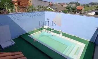 Imagem: Casa para Venda em Serra, Serra Dourada