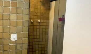 Imagem 3: FS CASA NA MADRAGOA