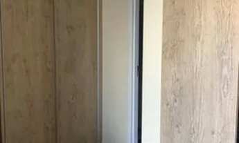 Imagem 5: Studio Neo Life - para aluguel com 32 metros quadrados com 1 quarto em - Arujá - São Paul