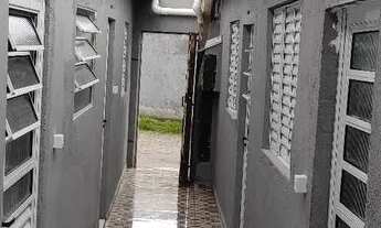 Imagem 6: Alugo galpão para depósito ou fins comerciais e casas (quarto e cozinha