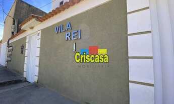 Imagem: Apartamento com 2 dormitórios, 50 m²