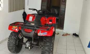 Imagem 2: Casa para Alugar