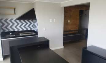 Imagem 4: Apartamento Mooca 69 mts Magnifico Mooca