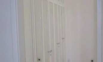 Imagem 5: Apartamento com 3 dormitórios à venda, 140 m² por R$ 1.848.000,00 - Barra da Tijuca - Rio