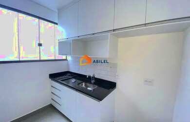 Imagem 2: Studio para aluguel, 1 quarto, Vila Regente Feijó - São Paulo/SP