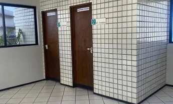 Imagem 5: Alugo 3 quartos com piscina ponta verde