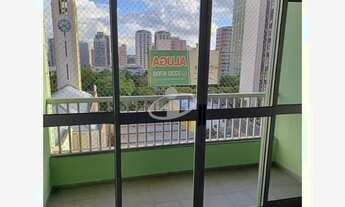 Imagem 5: Aluguel Apartamento CENTRO