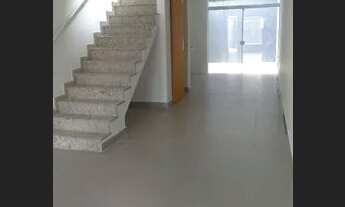 Imagem 5: Sobrado com 3 dormitórios à venda, 115 m² por R$ 650.000 - Jardim Aricanduva - São Paulo/S