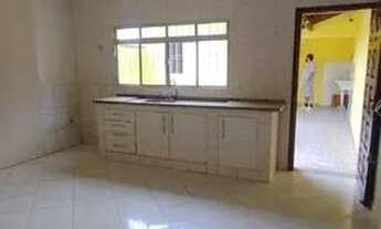 Imagem 7: Sobrado com 3 dormitórios à venda, 226 m² por R$ 689.000,00 - Parque Cruzeiro do Sul - São