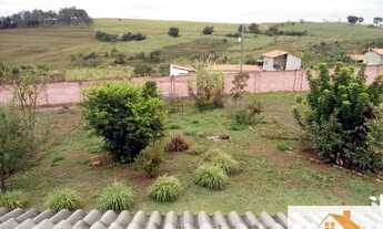 Imagem 4: Sobrado em Condomínio Fechado|Casa Cond Fechado|4 dorms|4vg|Hidro