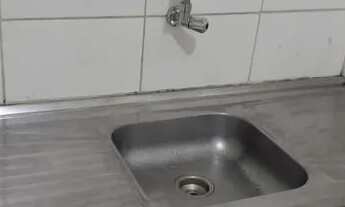 Imagem 5: Alugo 1 cômodo ou 2 cômodos em São Bernardo