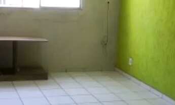 Imagem 3: Apartamento 3 quartos Teresina em oferta ótima localização entrega a avenida Miguel Rosa