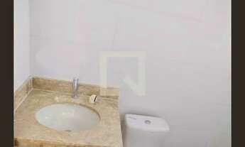 Imagem 3: Casa à Venda - Vila Constança , 1 Quarto, 39 m2