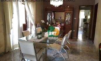 Imagem 5: CH0050 - Marmeleiro - São Roque/SP