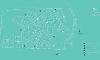 Imagem 4: Terreno para Venda - 0m², 0 dormitórios, Gramado