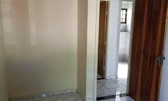 Imagem 6: Casa zona norte aluguel