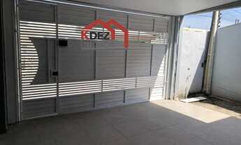 Imagem 7: Jacareí - Casa Padrão - Residencial Parque dos Sinos