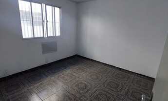 Imagem 4: Aluguel Bairro Adriana Campo Grande