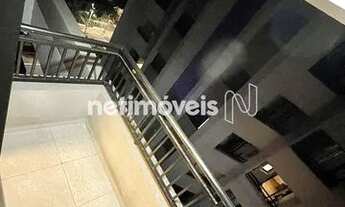 Imagem 4: Locação Studio Centro São Paulo