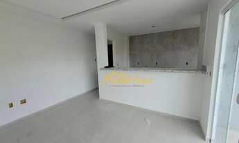 Imagem 7: Excelente apartamento próximo da praia de Costazul, com 2 quartos à venda, 67 m² - Recreio