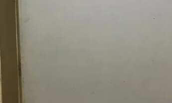 Imagem 3: Edícula Morada do Ouro , na rua lateral da UPA