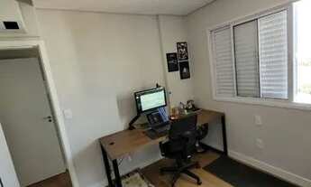 Imagem 7: Apartamento no centro de Indaiatuba