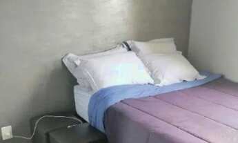 Imagem 6: São Paulo - Apartamento Padrão - Mooca