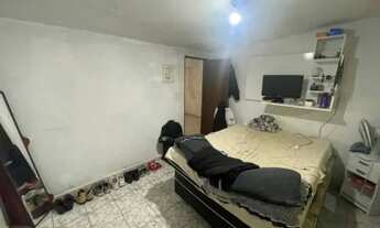 Imagem 3: Casa para venda em Sussuarana