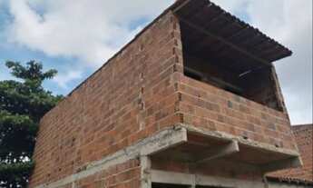 Imagem 2: Casa no preço Casa com 2 dormitórios