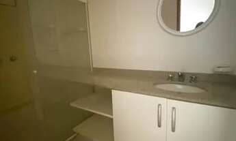 Imagem 3: Apartamento com 2 dormitórios para alugar, 40 m² por R$ 2.614/mês - Cavaleiros - Macaé/RJ