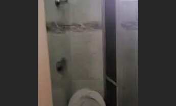 Imagem 6: PORTO ALEGRE - Apartamento Padrão - Centro Histórico