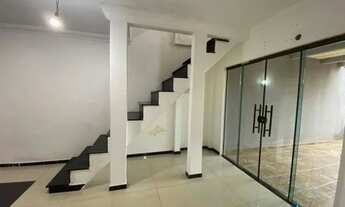 Imagem 5: Casa em Stella Maris (Mega Oportunidade)!!!