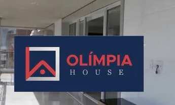 Imagem 3: Apartamento Locação 3 Dormitórios - 369 m² Vila Nova Conceição