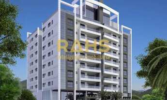 Imagem 5: Excelente Apartamento Giardino com 4 suítes Alto Padrão na Região do América