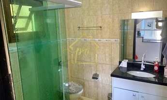 Imagem 7: Peruíbe - Casa Padrão - Estância Balneária Belmira Novaes