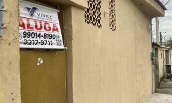 Imagem: ALUGUEL BENTO RIBEIRO - KITNET