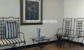 Imagem 7: Apartamento - Juiz de Fora MG