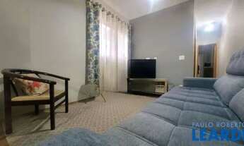 Imagem 5: COBERTURA - CAMPESTRE - SP