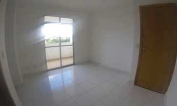 Imagem 2: Aluguel Residential / Apartment Belo Horizonte MG