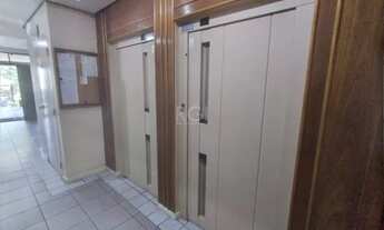 Imagem 6: Apartamento para Venda - 83.57m², 3 dormitórios, sendo 1 suites, 1 vaga - Azenha