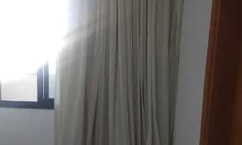 Imagem 8: Salvador Prime Quarto e Sala Caminho das Arvores - Salvador/BA