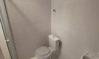 Imagem 7: Casa para alugar no Jardim Simus, em Sorocaba -SP