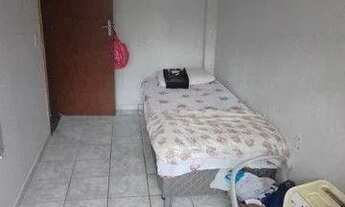 Imagem 7: Casa triplex com 3 quartos e uma suíte no IBES