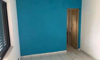 Imagem 6: Apartamento para aluguel, 3 quartos, 1 suíte, 2 vagas, Ponta da Praia - Santos/SP